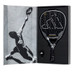 adidas Metalbone Pro Limited Edition