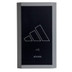 adidas Metalbone Pro Limited Edition