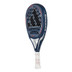 adidas adipower CTRL MTW Pro Limited Edition