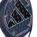 adidas adipower CTRL MTW Pro Limited Edition