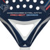 adidas adipower CTRL MTW Pro Limited Edition