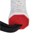 adidas adipower CTRL MTW Pro Limited Edition