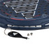 adidas adipower CTRL MTW Pro Limited Edition