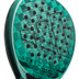 adidas Cross It Light Pro Limited Edition