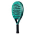adidas Cross It Light Pro Limited Edition