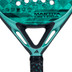adidas Cross It Light Pro Limited Edition