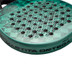 adidas Cross It Light Pro Limited Edition