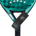 adidas Cross It Light Pro Limited Edition