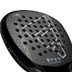 adidas adipower Legend Pro Limited Edition