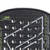 adidas adipower Legend Pro Limited Edition