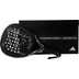 adidas adipower Legend Pro Limited Edition