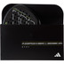 adidas adipower Legend Pro Limited Edition