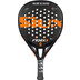 Siux Fenix II