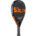 Siux Fenix II