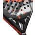 Siux Fenix II