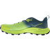 Inov-8 Trailtalon Speed Herr