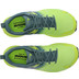 Inov-8 Trailtalon Speed Herr