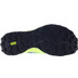 Inov-8 Trailtalon Speed Herr