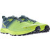 Inov-8 Trailtalon Speed Herr