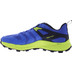 Inov-8 Trailtalon Heren