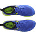 Inov-8 Trailtalon Heren