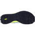 Inov-8 Trailtalon Heren
