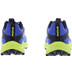 Inov-8 Trailtalon Heren