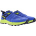 Inov-8 Trailtalon Heren