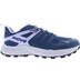 Inov-8 Trailtalon Dam