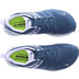 Inov-8 Trailtalon Dam