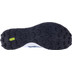 Inov-8 Trailtalon Dam