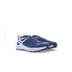 Inov-8 Trailtalon Dam
