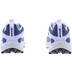 Inov-8 Trailtalon Dam