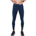 Fusion C3 Long Legging