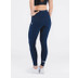 Fusion C3 Long Legging