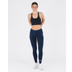 Fusion C3 Long Legging