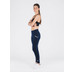 Fusion C3 Long Legging
