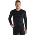 Fusion Technical Merino 150 Longsleeve Herren