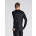 Fusion Technical Merino 150 Longsleeve Herren