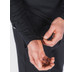 Fusion Technical Merino 150 Longsleeve Herren