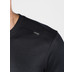 Fusion Technical Merino 150 Longsleeve Herren