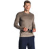 Fusion Technical Merino 150 Långärmad Tröja Herr