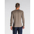 Fusion Technical Merino 150 Långärmad Tröja Herr