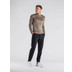 Fusion Technical Merino 150 Långärmad Tröja Herr