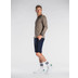Fusion Technical Merino 150 Långärmad Tröja Herr