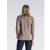 Fusion Technical Merino 150 Longsleeve Dames