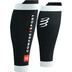 Compressport R2 3.0 Tubes