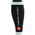 Compressport R2 3.0 Tubes