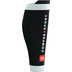 Compressport R2 3.0 Tubes