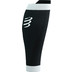 Compressport R2 3.0 Tubes